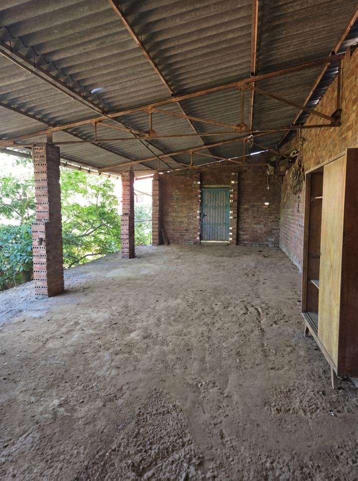 Casa en Calle Miguel de Cervantes 15 (VILECHA) - Image 29