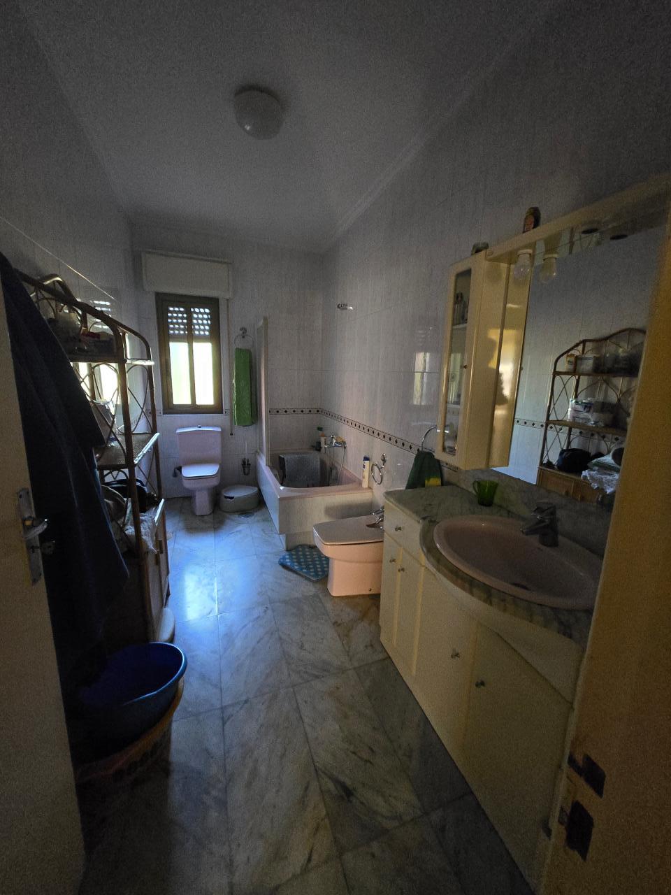 Casa en Calle Miguel de Cervantes 15 (VILECHA) - Image 13