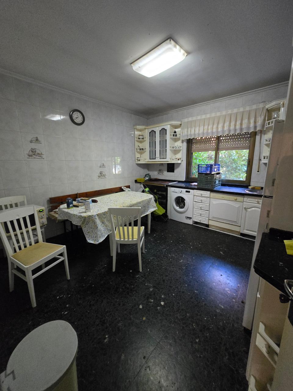 Casa en Calle Miguel de Cervantes 15 (VILECHA) - Image 7