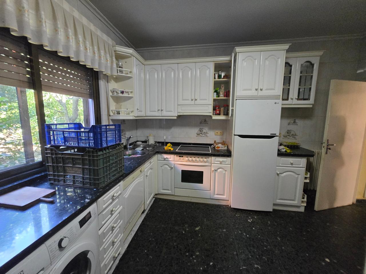 Casa en Calle Miguel de Cervantes 15 (VILECHA) - Image 6