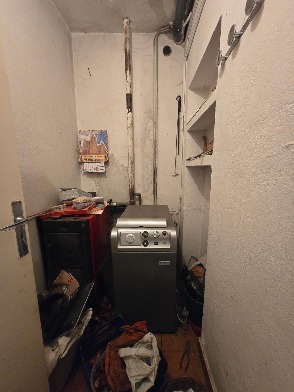 Casa en Calle Miguel de Cervantes 15 (VILECHA) - Image 20