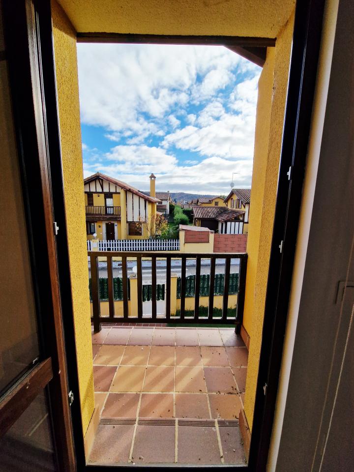 VENTA DE CHALET EN VILLAQUILAMBRE, LEON - Image 30