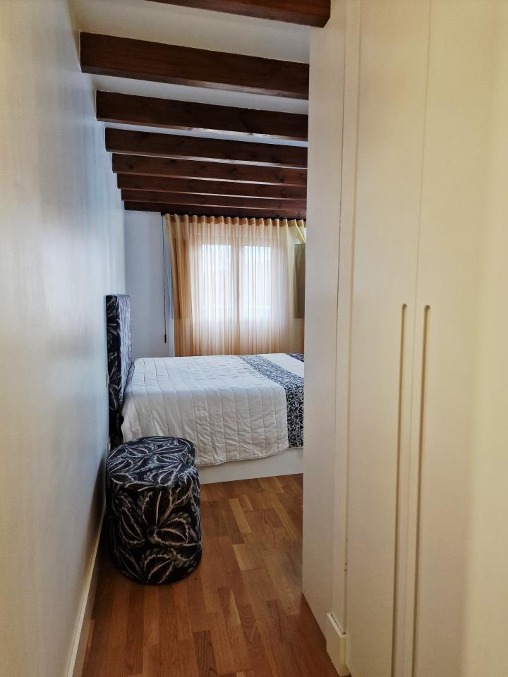 VENTA DE CHALET EN VILLAQUILAMBRE, LEON - Image 3