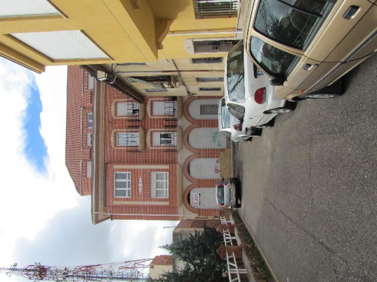 VENTA DE AMPLIO LOCAL EN BENAVENTE - Image 16