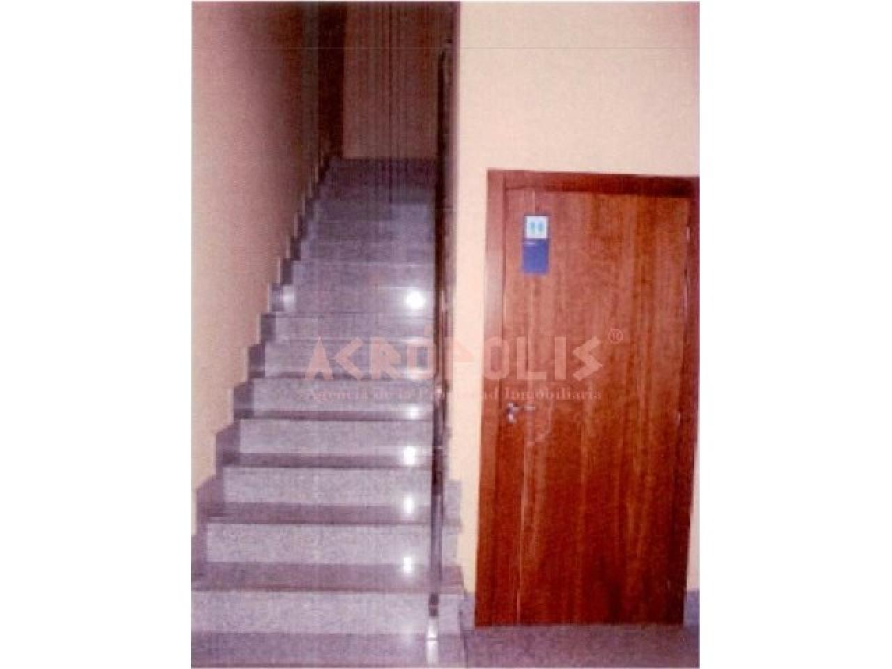 VENTA DE NAVE EN VALLE DE FORNELA - Image 0