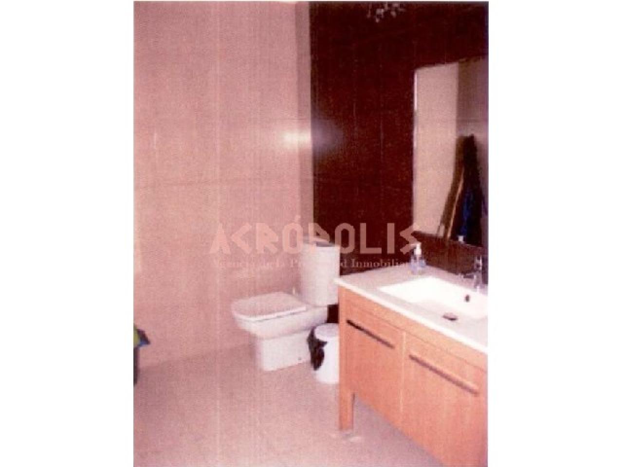 VENTA DE NAVE EN VALLE DE FORNELA - Image 2