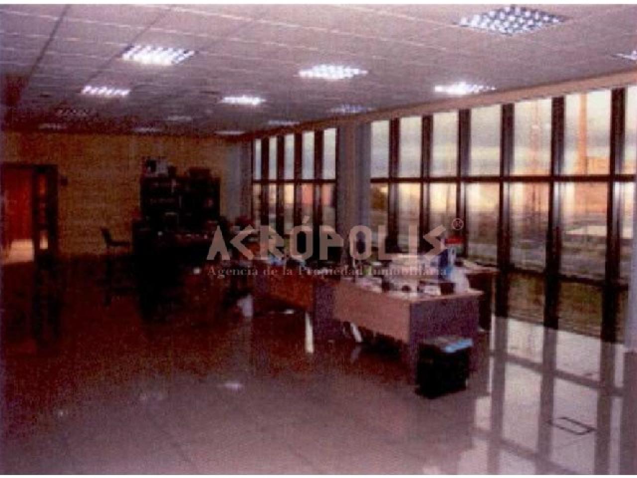 VENTA DE NAVE EN VALLE DE FORNELA - Image 3