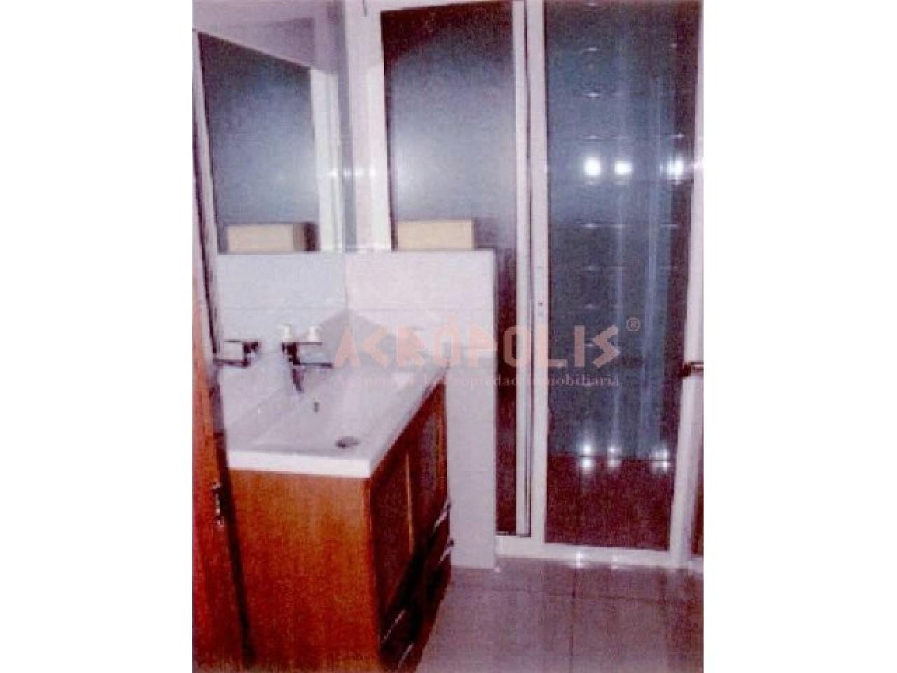 VENTA DE NAVE EN VALLE DE FORNELA - Image 5