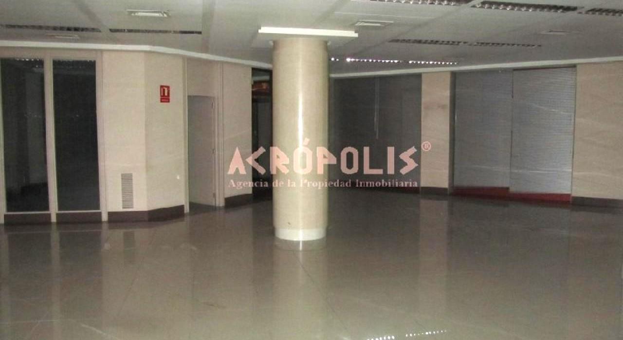 VENTA DE LOCAL EN ASTORGA - Image 10