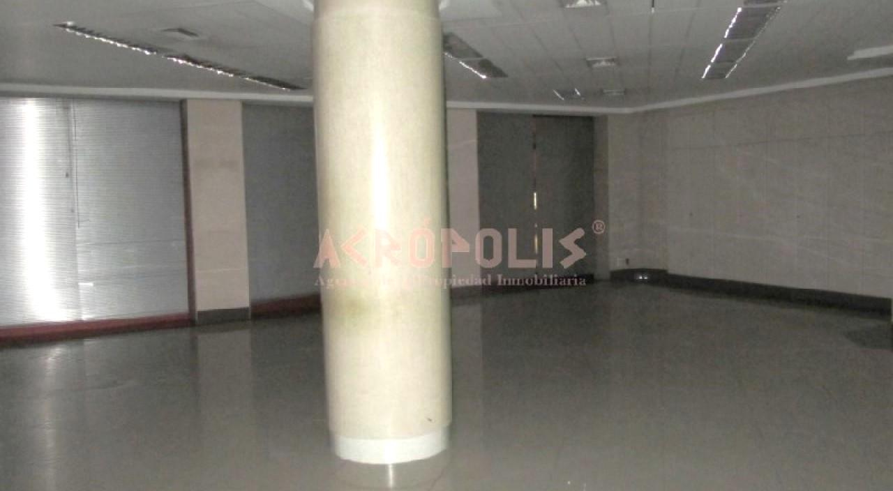 VENTA DE LOCAL EN ASTORGA - Image 11