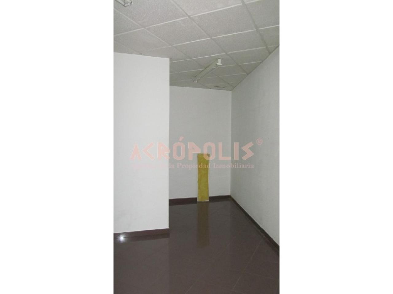 VENTA DE LOCAL EN ASTORGA - Image 5