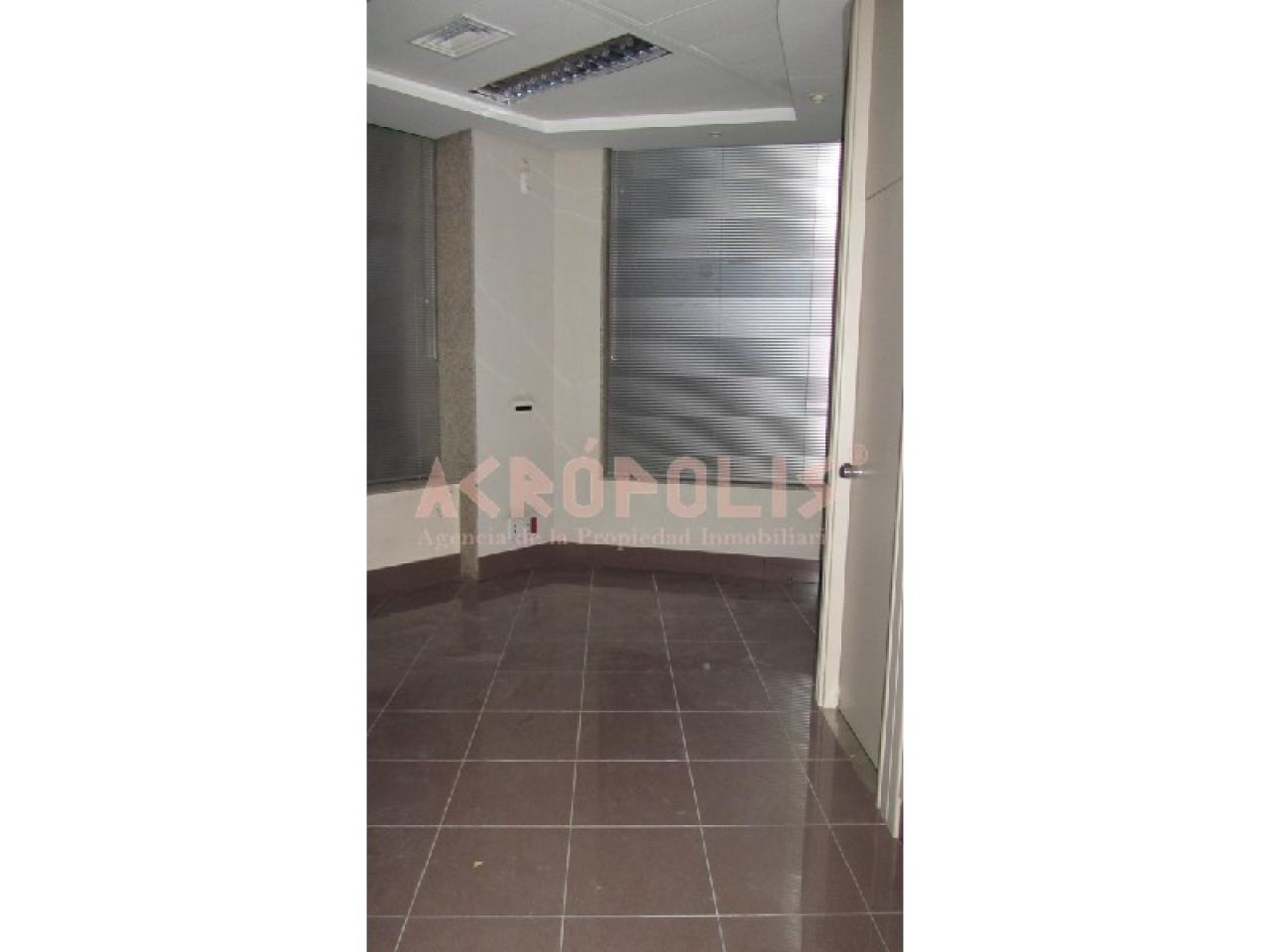 VENTA DE LOCAL EN ASTORGA - Image 6