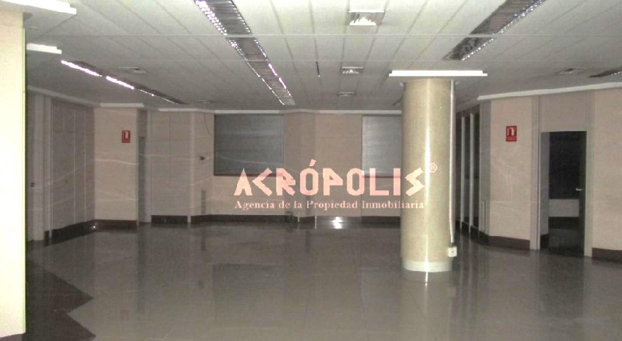 VENTA DE LOCAL EN ASTORGA - Image 9