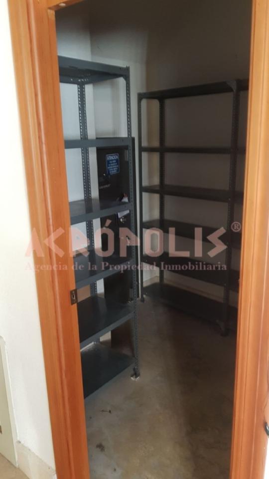 VENTA DE LOCAL COMERCIAL EN VILLARDECIERVOS, ZAMORA - Image 6