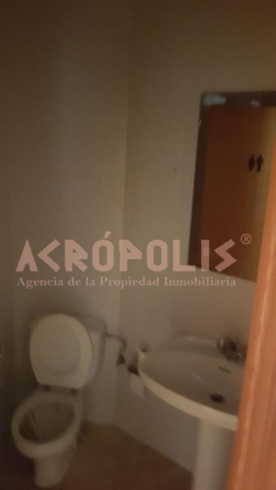 VENTA DE LOCAL COMERCIAL EN VILLARDECIERVOS, ZAMORA - Image 7