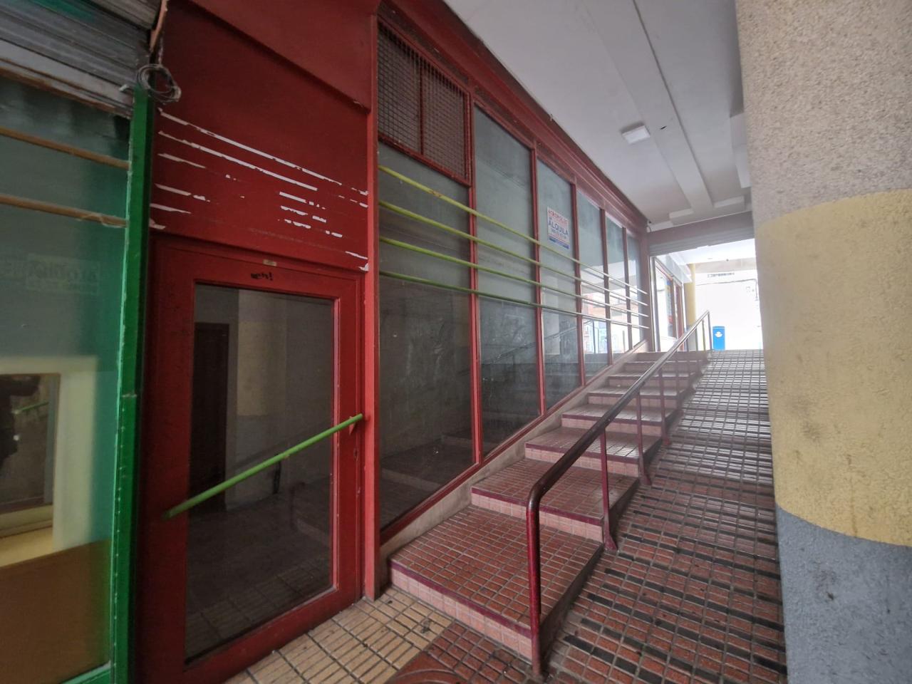 VENTA DE LOCAL EN BENAVENTE - Image 2