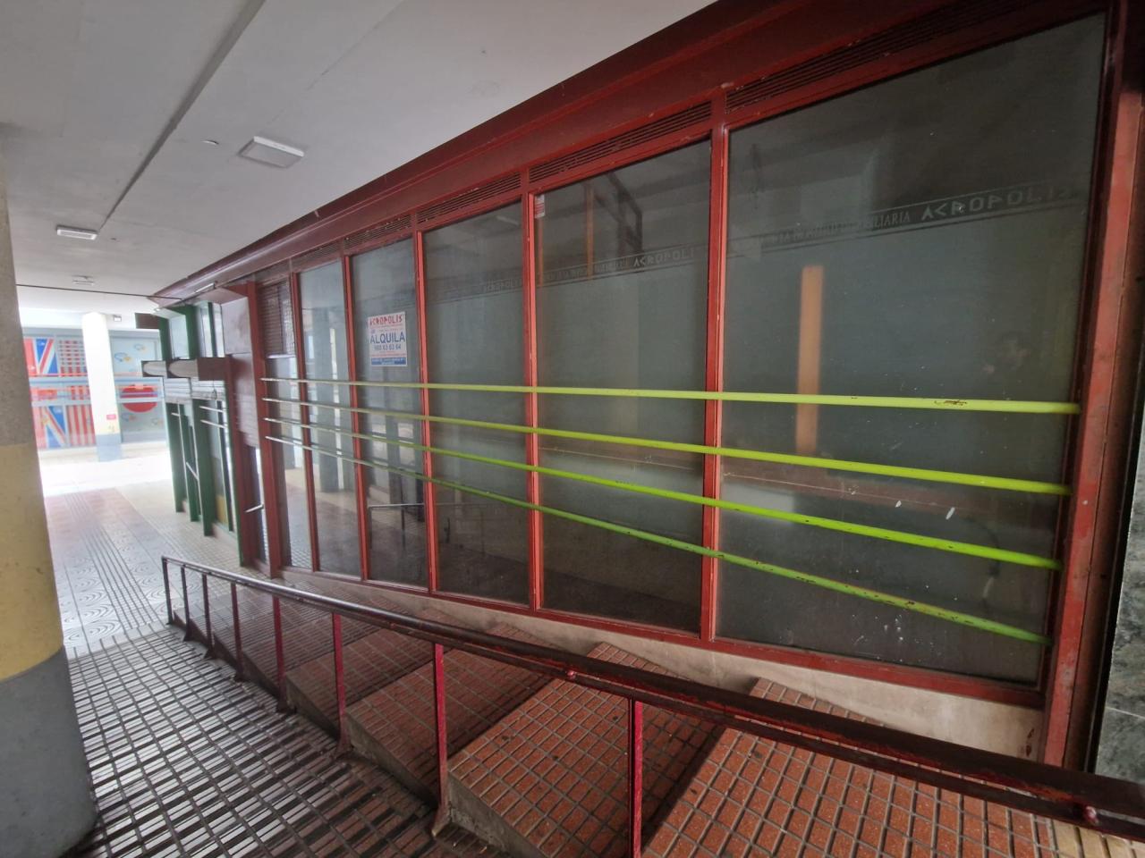 VENTA DE LOCAL EN BENAVENTE - Image 3
