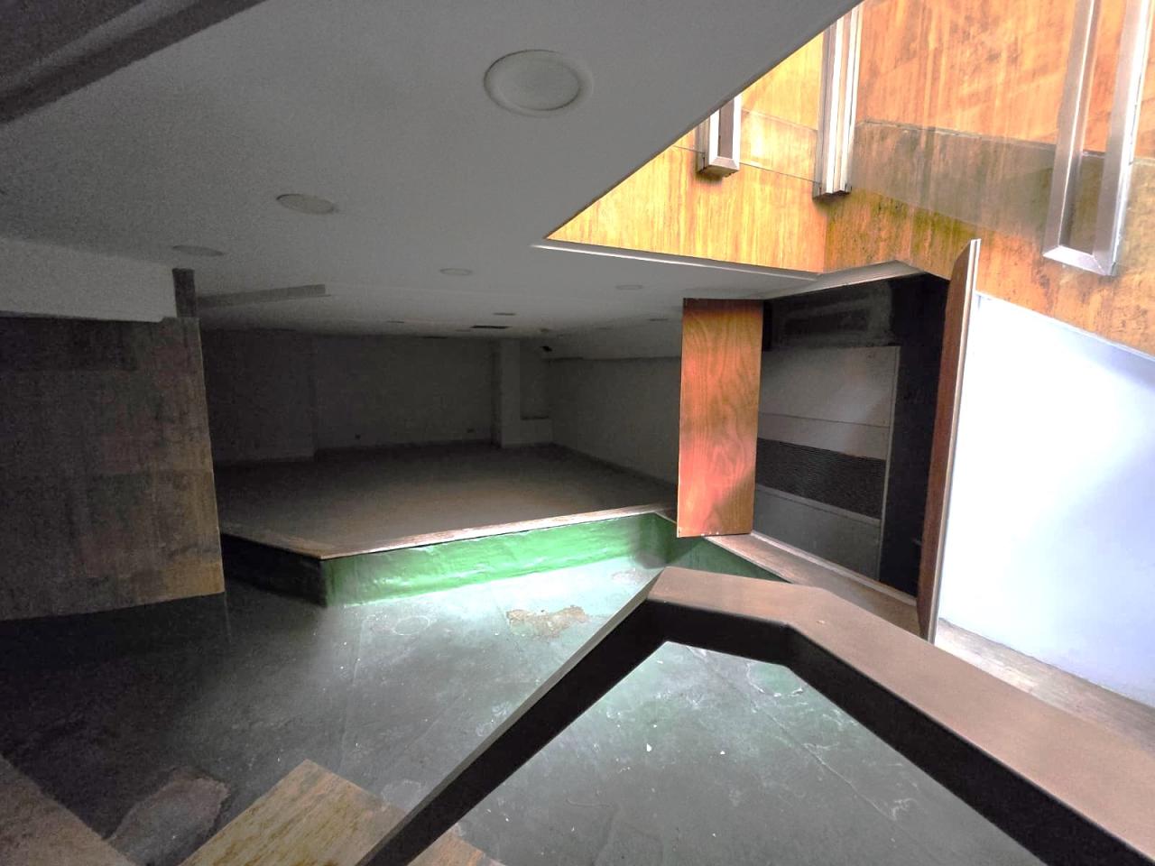 VENTA DE LOCAL EN EL CENTRO DE LEON - Image 10