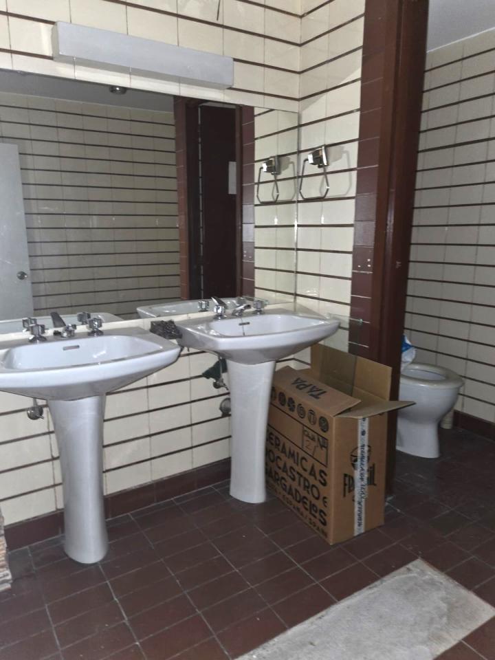 VENTA DE LOCAL EN EL CENTRO DE LEON - Image 11