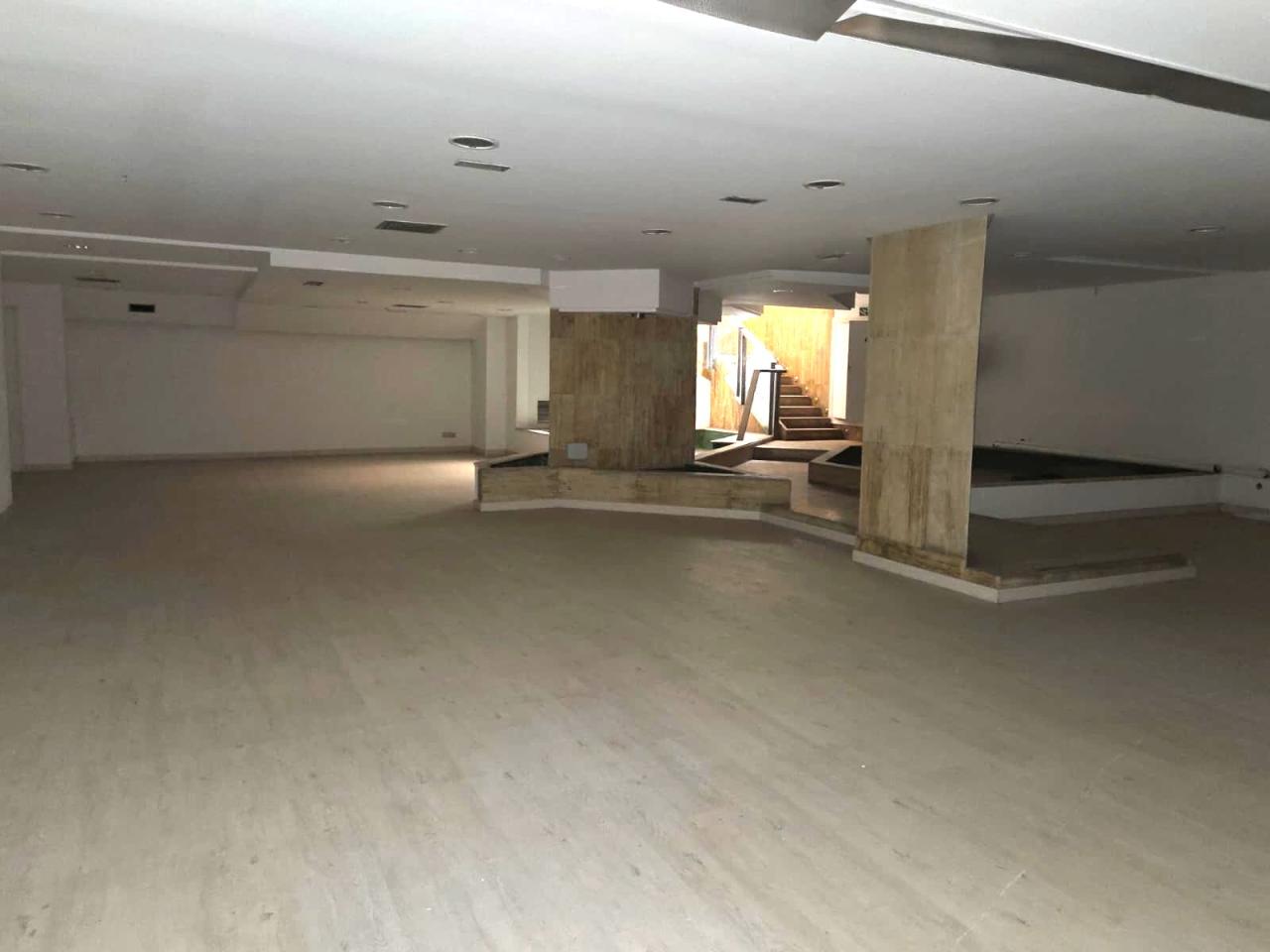 VENTA DE LOCAL EN EL CENTRO DE LEON - Image 12