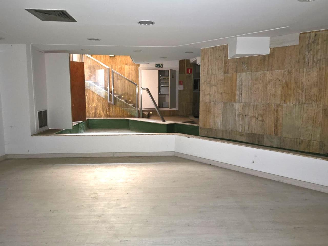 VENTA DE LOCAL EN EL CENTRO DE LEON - Image 13