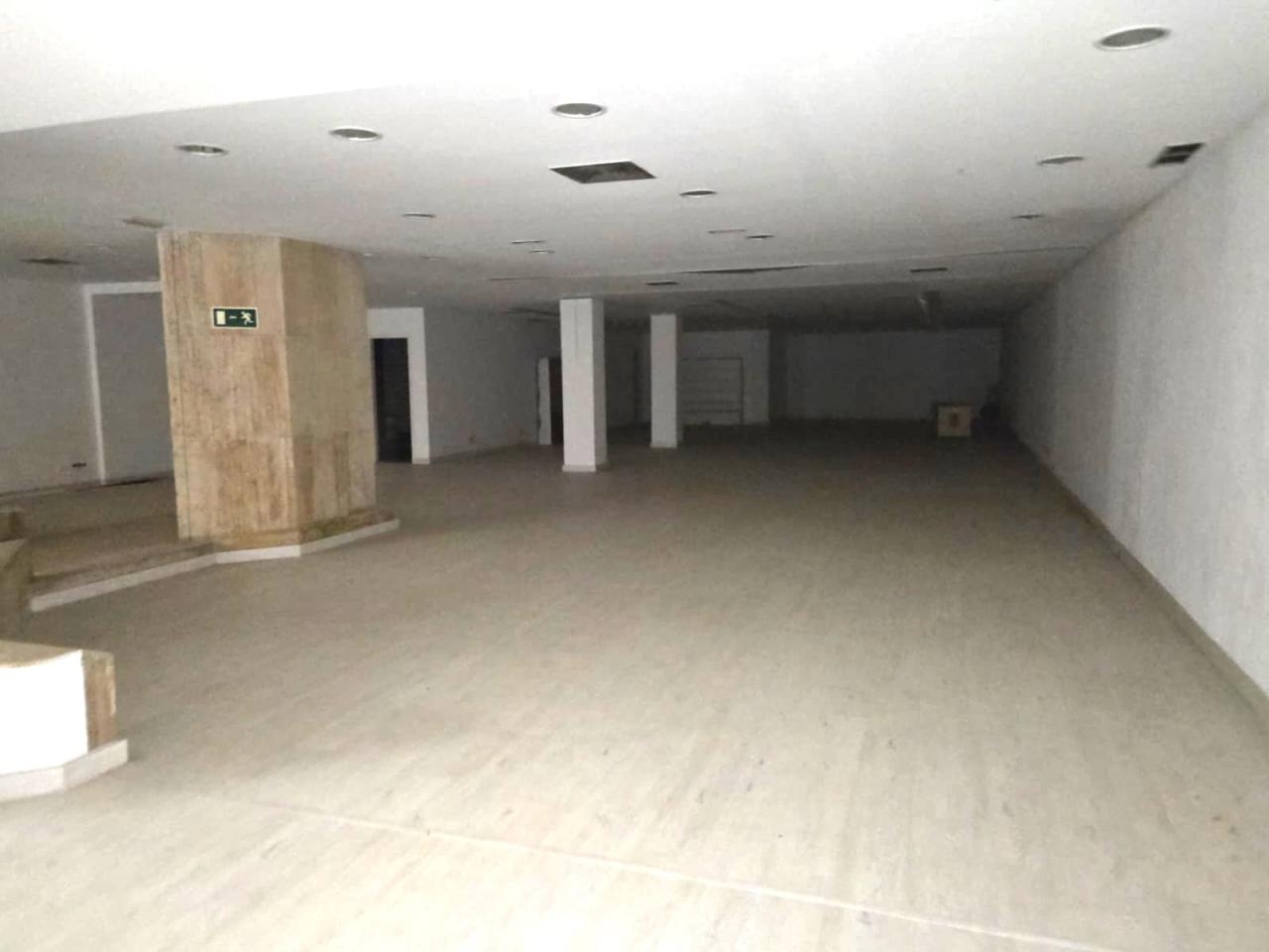 VENTA DE LOCAL EN EL CENTRO DE LEON - Image 14