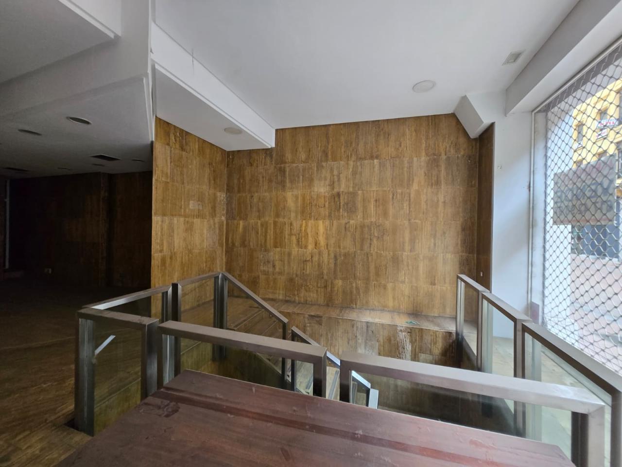 VENTA DE LOCAL EN EL CENTRO DE LEON - Image 15