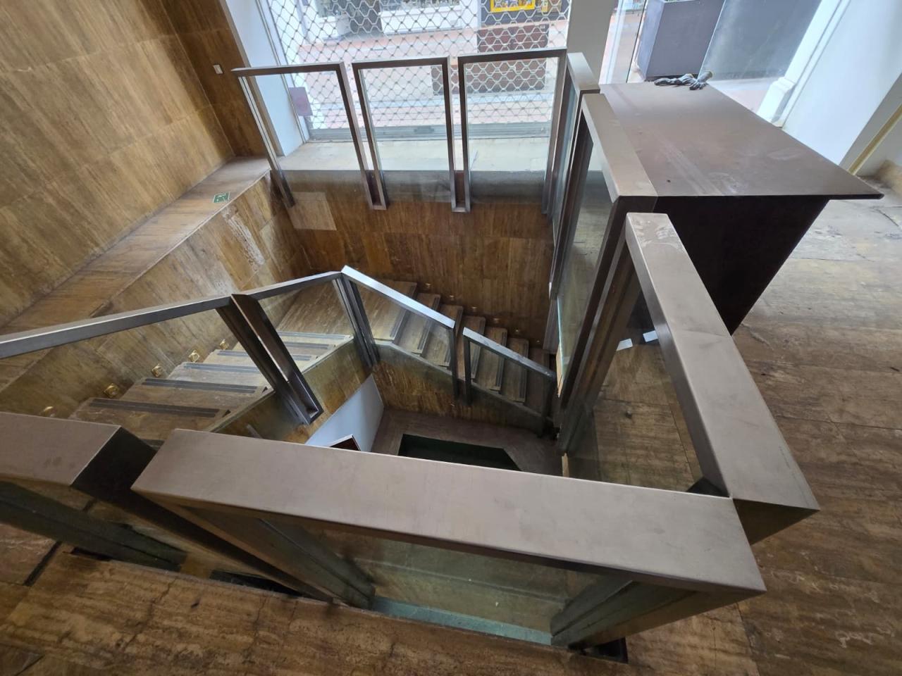 VENTA DE LOCAL EN EL CENTRO DE LEON - Image 16