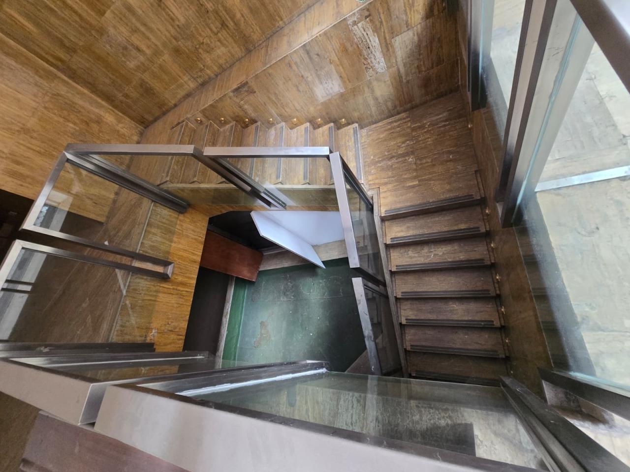 VENTA DE LOCAL EN EL CENTRO DE LEON - Image 17