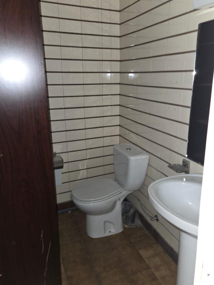 VENTA DE LOCAL EN EL CENTRO DE LEON - Image 19