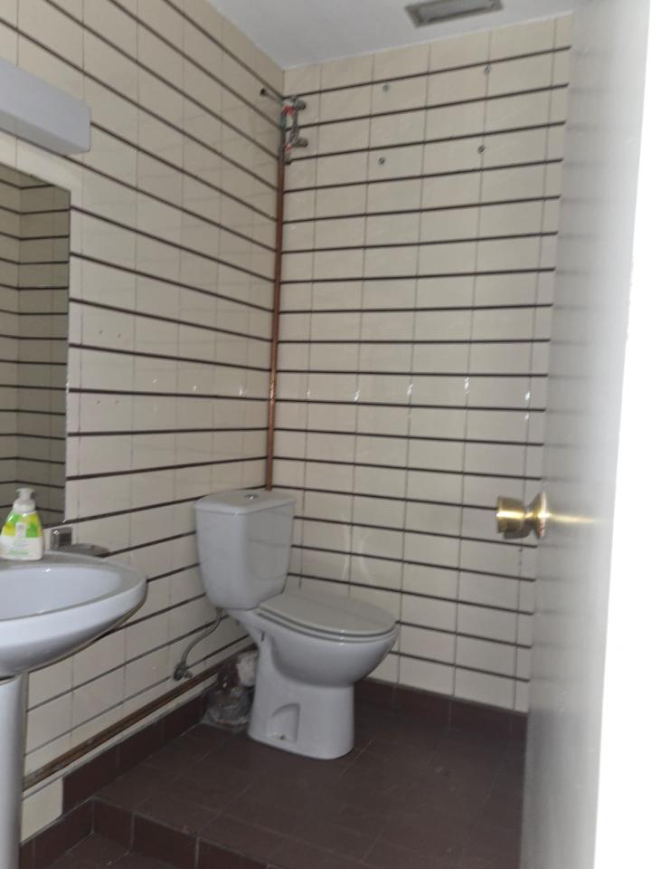 VENTA DE LOCAL EN EL CENTRO DE LEON - Image 20