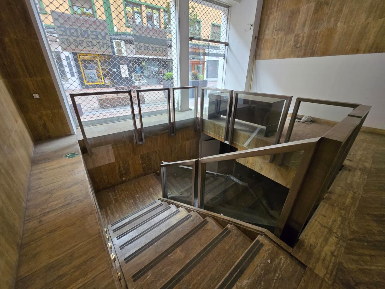 VENTA DE LOCAL EN EL CENTRO DE LEON - Image 21