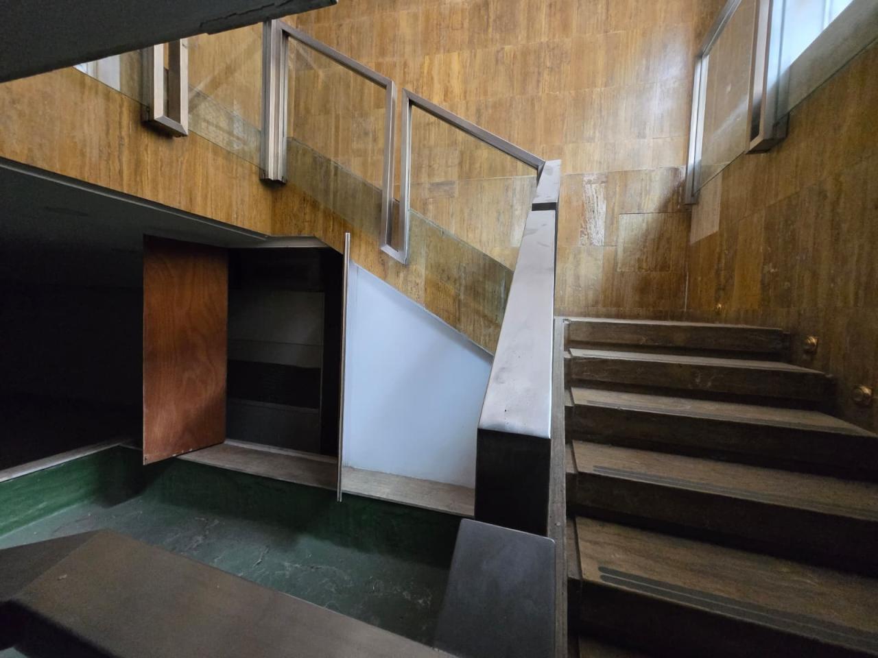 VENTA DE LOCAL EN EL CENTRO DE LEON - Image 22