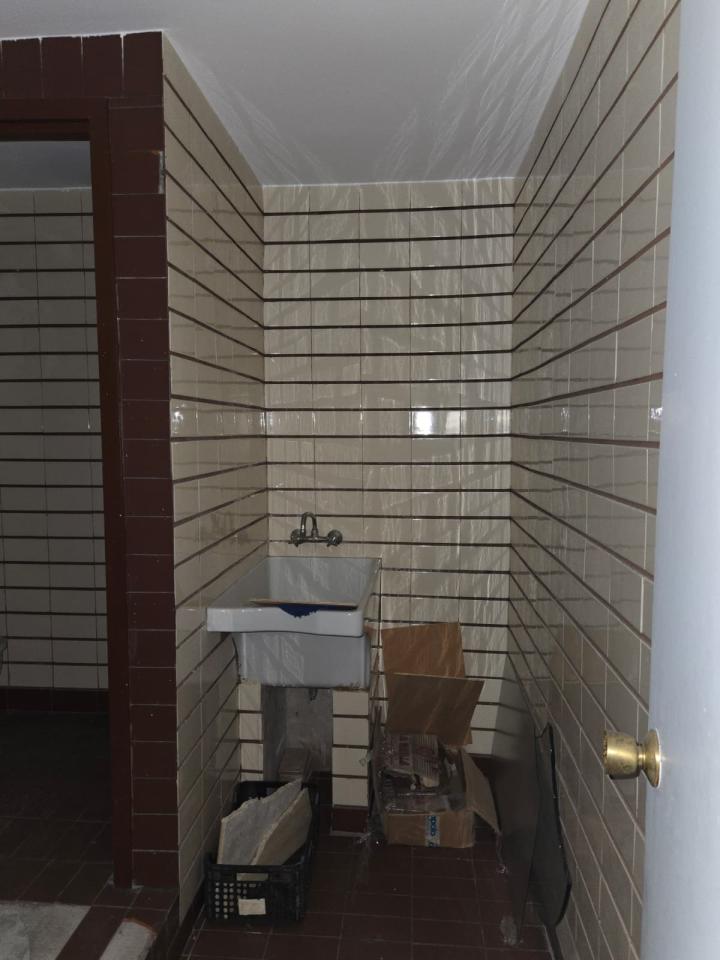 VENTA DE LOCAL EN EL CENTRO DE LEON - Image 23