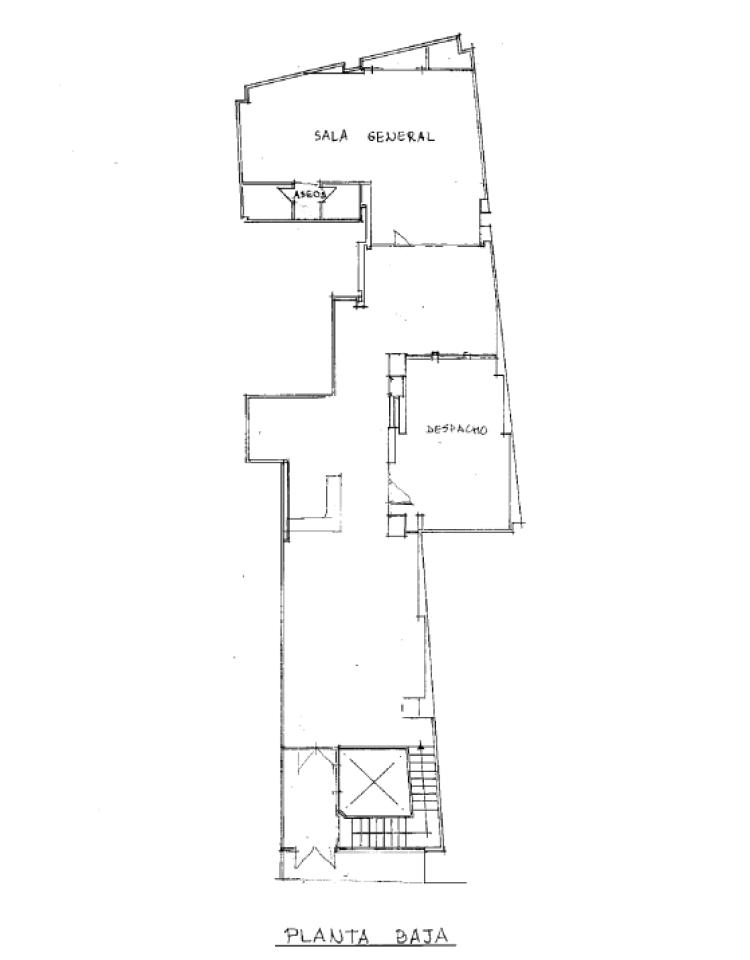 VENTA DE LOCAL EN EL CENTRO DE LEON - Image 25