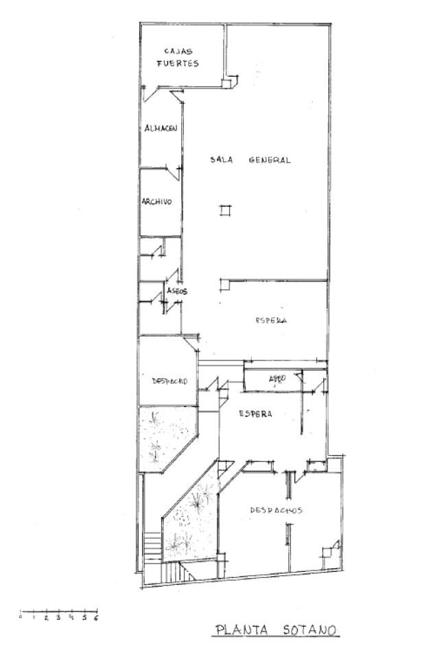 VENTA DE LOCAL EN EL CENTRO DE LEON - Image 26