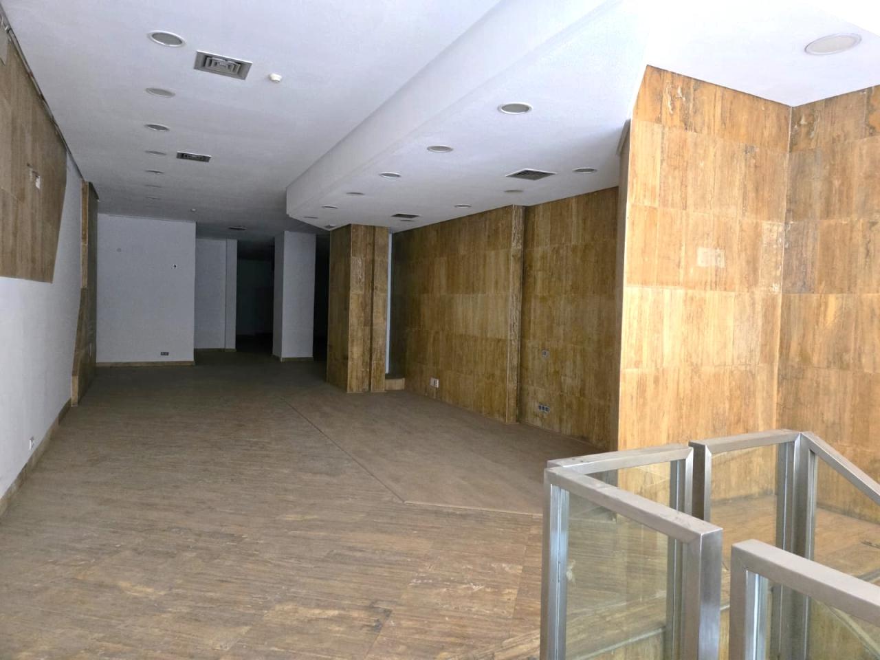 VENTA DE LOCAL EN EL CENTRO DE LEON - Image 2