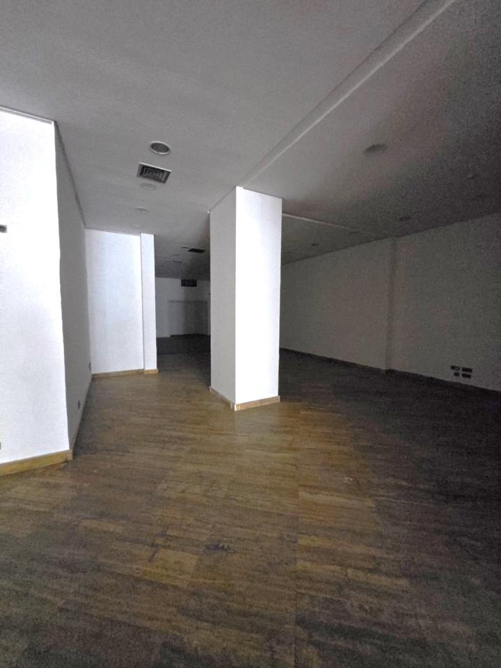 VENTA DE LOCAL EN EL CENTRO DE LEON - Image 3