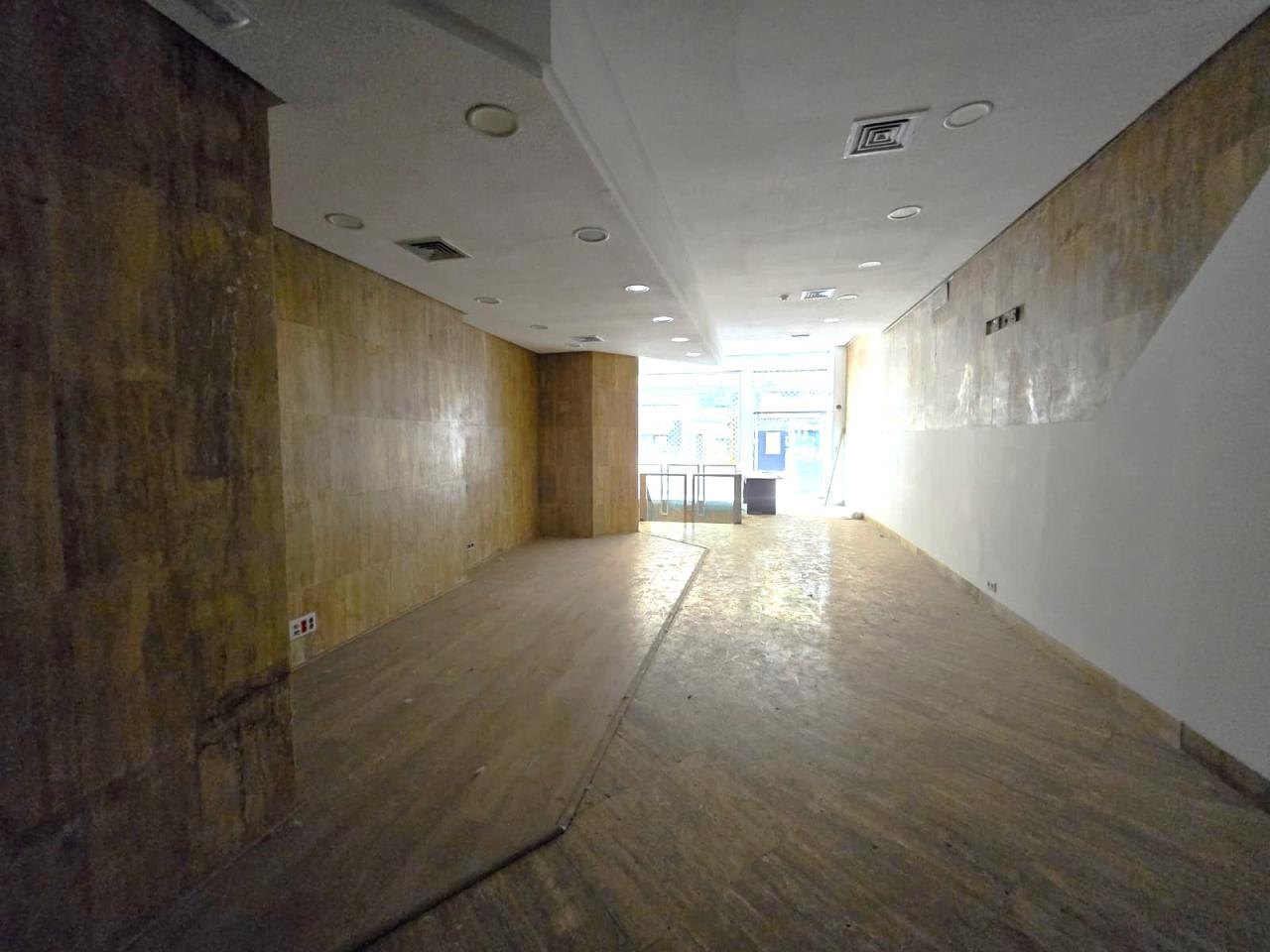 VENTA DE LOCAL EN EL CENTRO DE LEON - Image 4