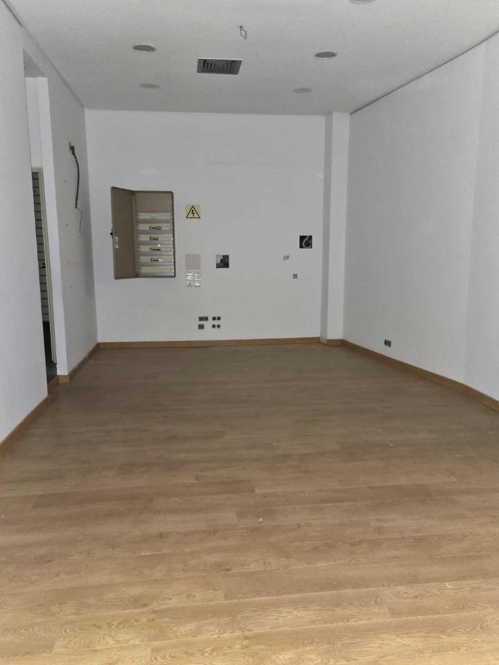 VENTA DE LOCAL EN EL CENTRO DE LEON - Image 5