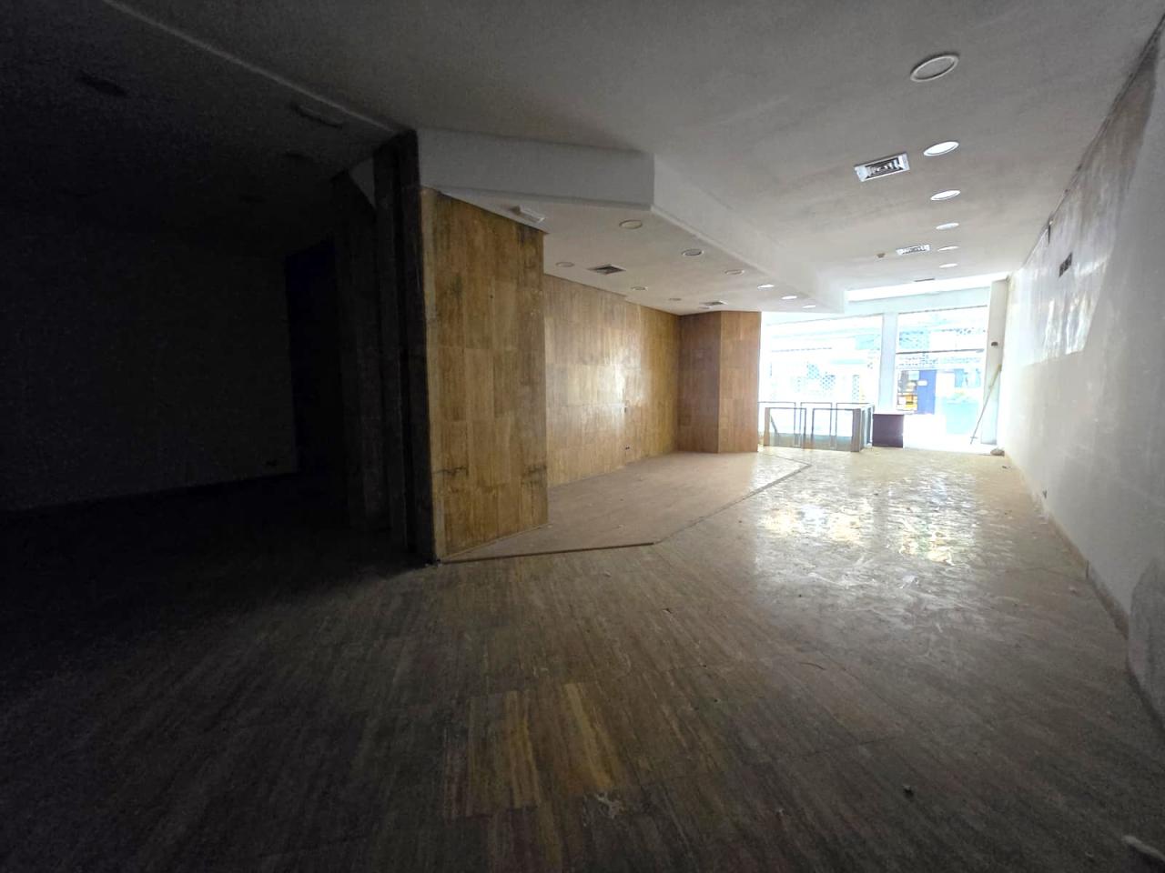 VENTA DE LOCAL EN EL CENTRO DE LEON - Image 7