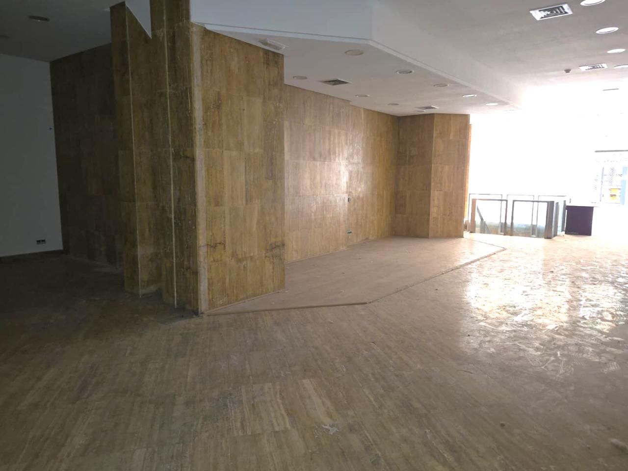 VENTA DE LOCAL EN EL CENTRO DE LEON - Image 8