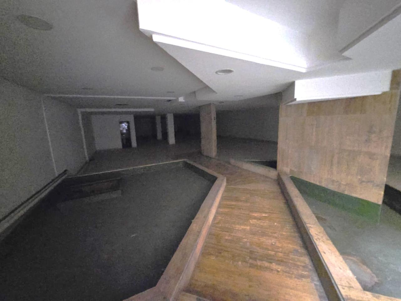 VENTA DE LOCAL EN EL CENTRO DE LEON - Image 9