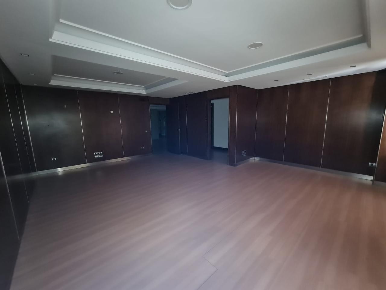 VENTA O ALQUILER DE LOCAL EN EL CENTRO DE LEON - Image 10