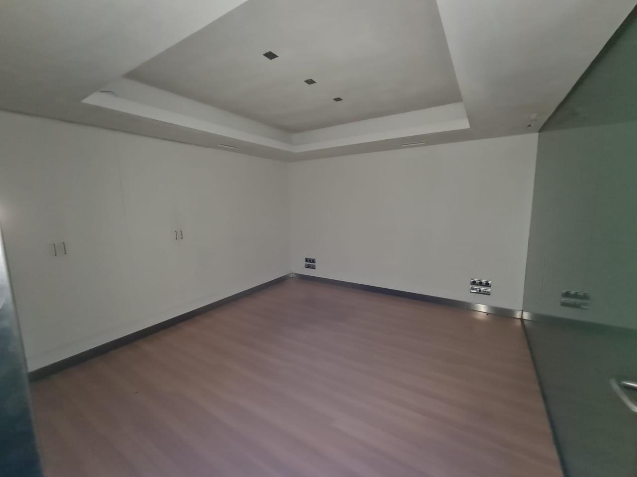 VENTA O ALQUILER DE LOCAL EN EL CENTRO DE LEON - Image 22