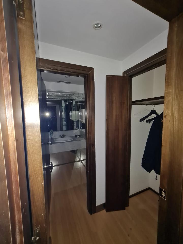 VENTA O ALQUILER DE LOCAL EN EL CENTRO DE LEON - Image 23