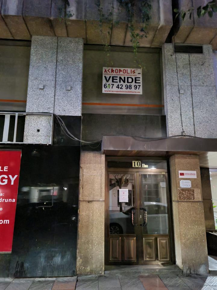 VENTA O ALQUILER DE LOCAL EN EL CENTRO DE LEON - Image 24