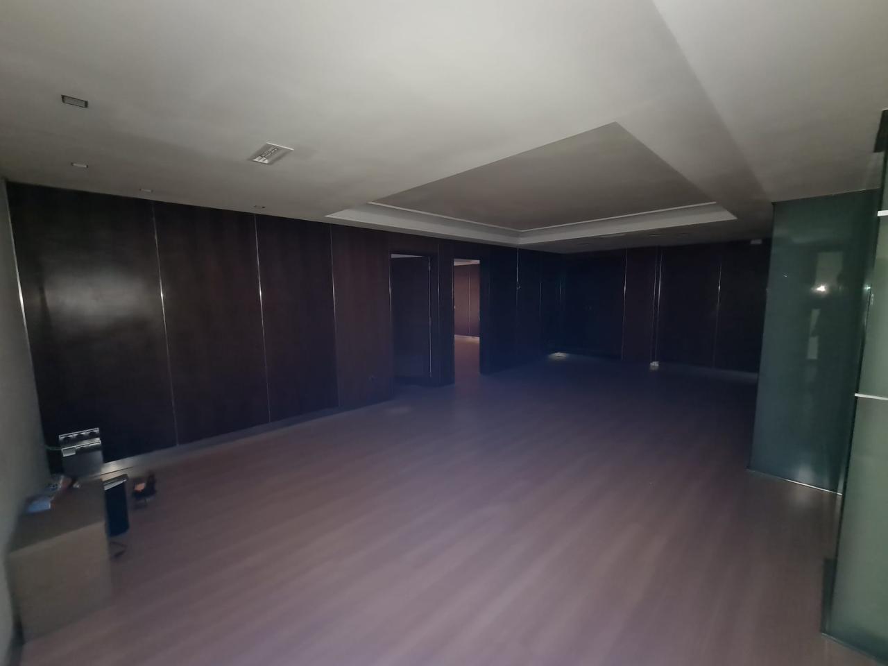 VENTA O ALQUILER DE LOCAL EN EL CENTRO DE LEON - Image 4