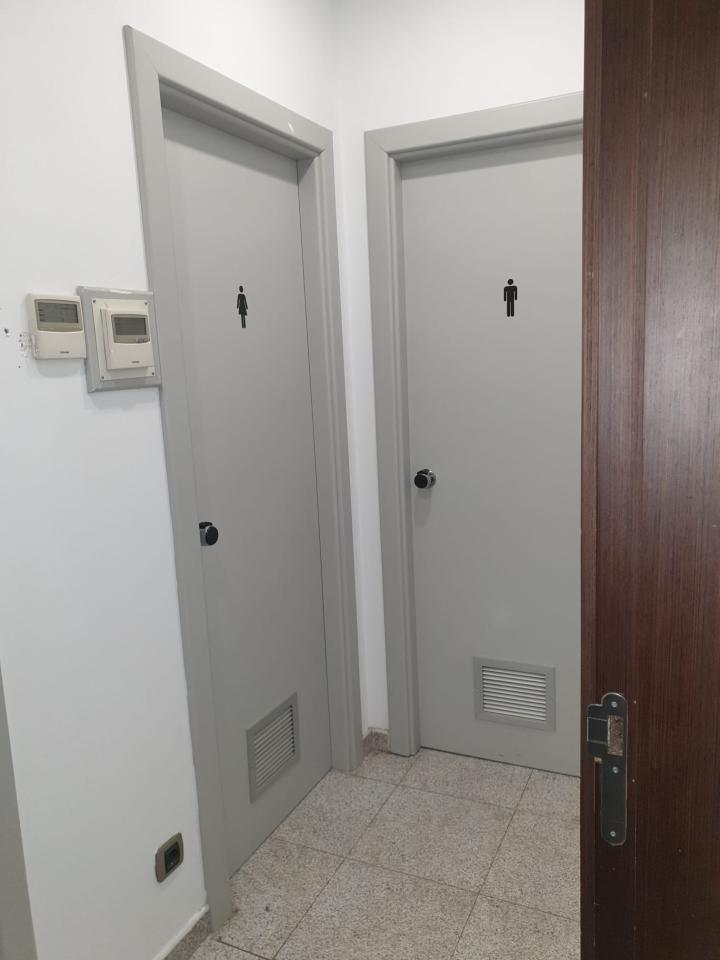 VENTA DE LOCAL EN FERNANDEZ LADREDA, LEON - Image 6