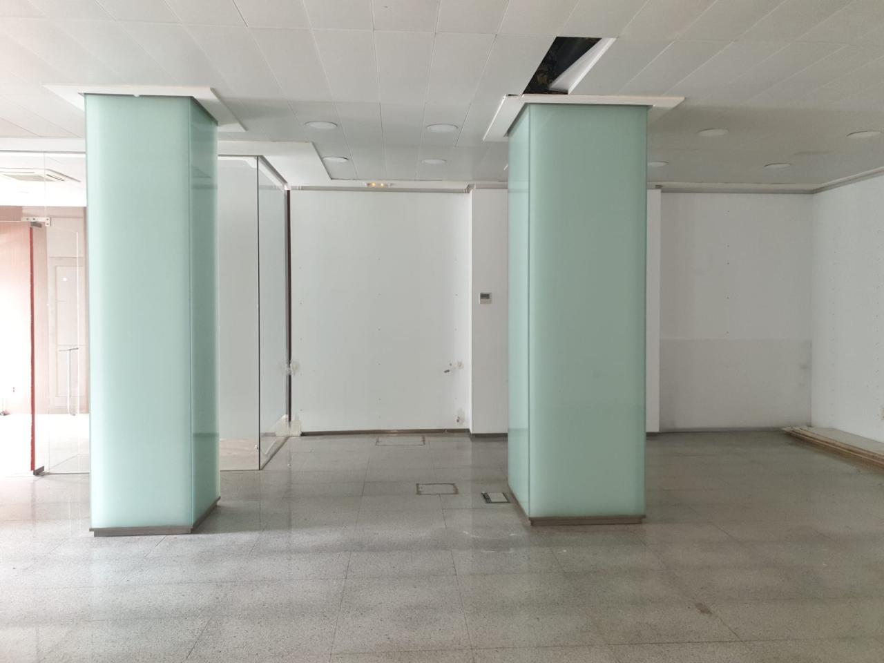 VENTA DE LOCAL EN FERNANDEZ LADREDA, LEON - Image 8